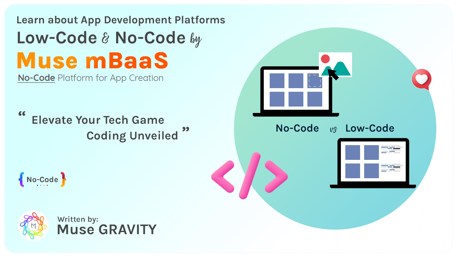 Learn about App Development platforms Low-Code & Low-Code