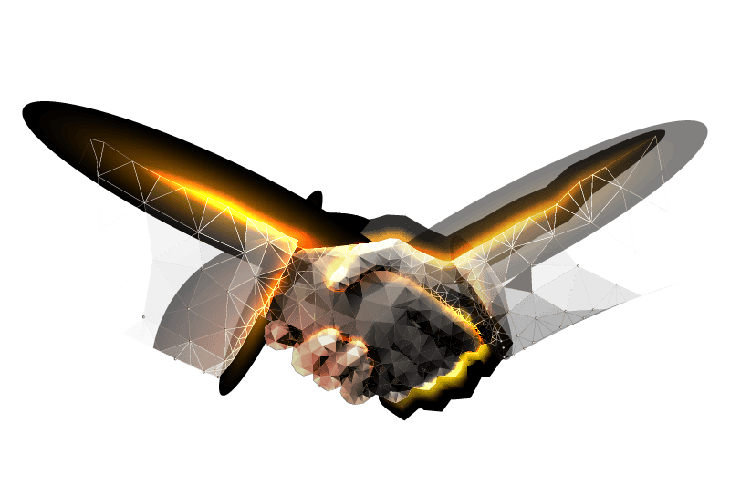 Become a Muse mBaaS Partner