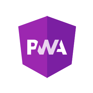 Web App Development Plan