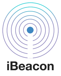 iBeacons