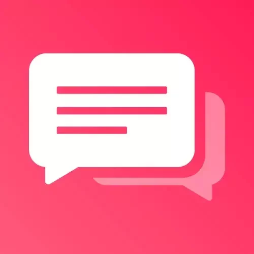 User Community and Chat