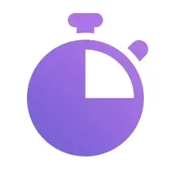 User Community and Chat