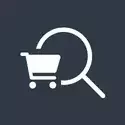In- Store-Pickup