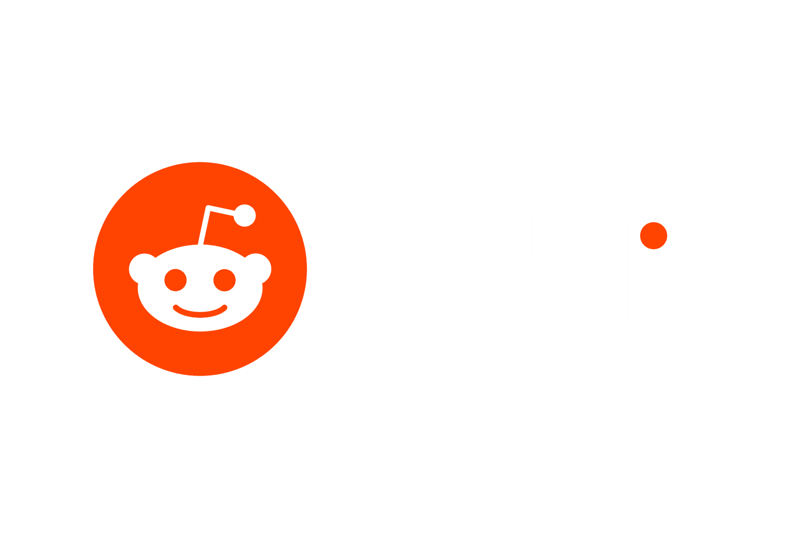 Follow us on Reddit