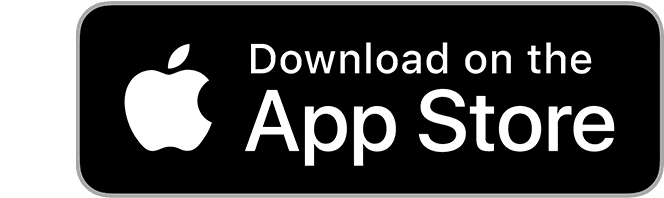 Download on the App Store
