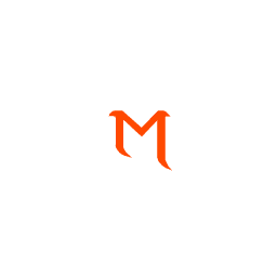 Muse GRAVITY Logo