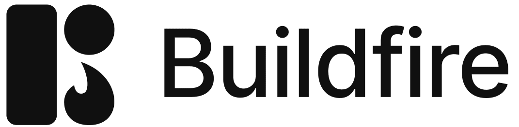Buildfire vs Muse mBaaS
